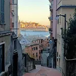 Appartamento Degli Angeli